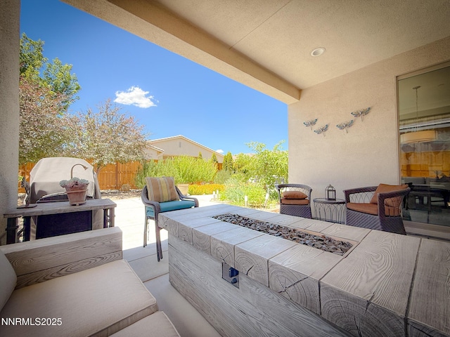 4675 Chromium Way, Sparks, NV 89436 - photo 26