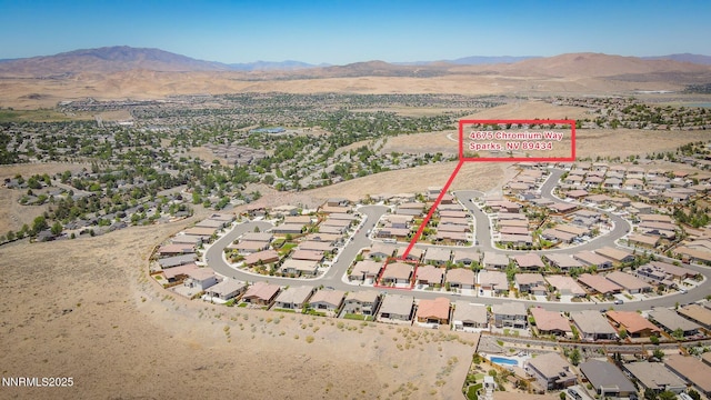 4675 Chromium Way, Sparks, NV 89436 - photo 33