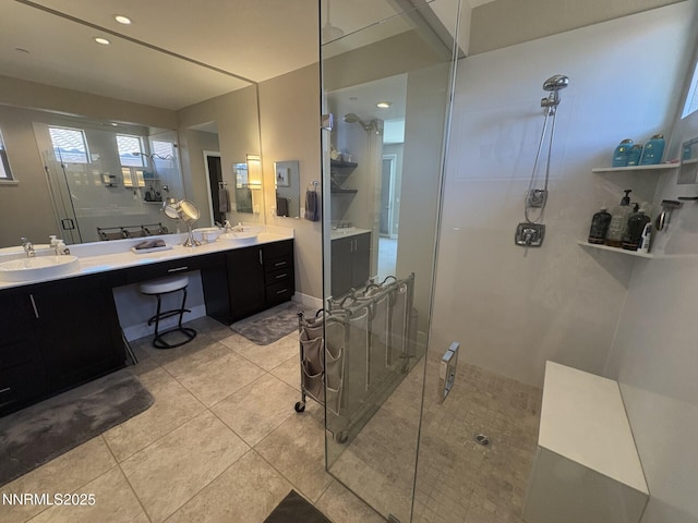 4675 Chromium Way, Sparks, NV 89436 - photo 23
