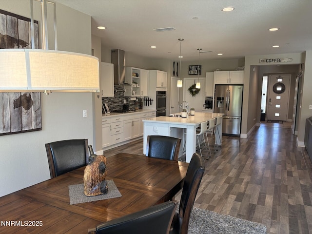 4675 Chromium Way, Sparks, NV 89436 - photo 20