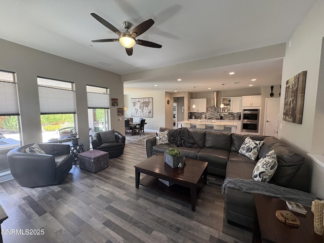 4675 Chromium Way, Sparks, NV 89436 - photo 14