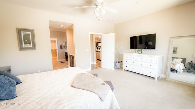 4675 Chromium Way, Sparks, NV 89436 - photo 21