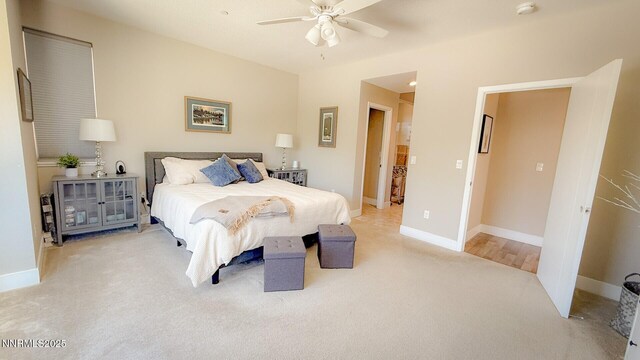 4675 Chromium Way, Sparks, NV 89436 - photo 22