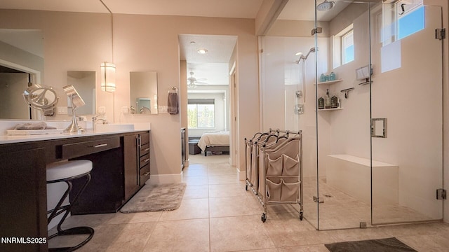 4675 Chromium Way, Sparks, NV 89436 - photo 24