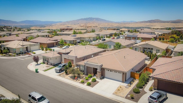 4675 Chromium Way, Sparks, NV 89436 - photo 31