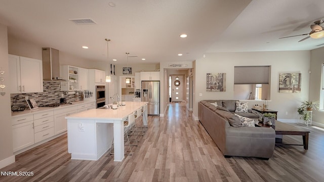 4675 Chromium Way, Sparks, NV 89436 - photo 4