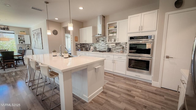 4675 Chromium Way, Sparks, NV 89436 - photo 5