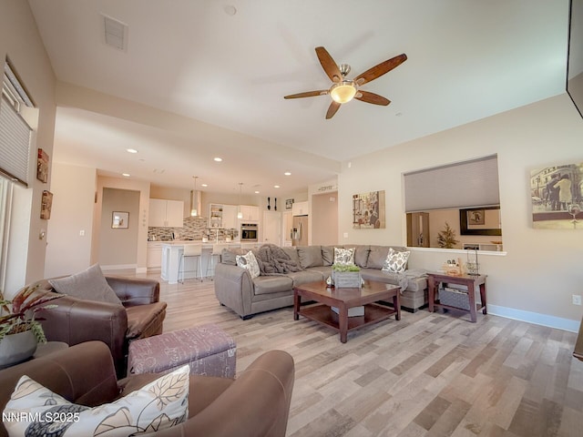 4675 Chromium Way, Sparks, NV 89436 - photo 15