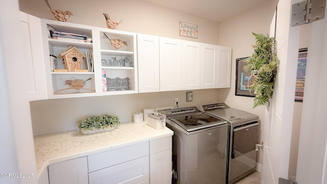 4675 Chromium Way, Sparks, NV 89436 - photo 8
