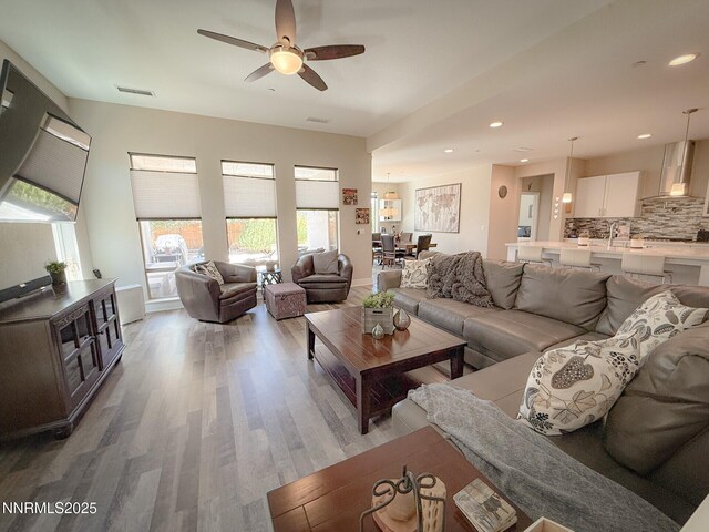 4675 Chromium Way, Sparks, NV 89436 - photo 16
