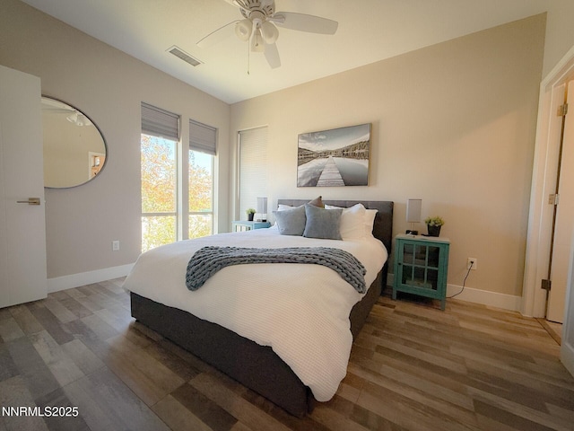4675 Chromium Way, Sparks, NV 89436 - photo 10