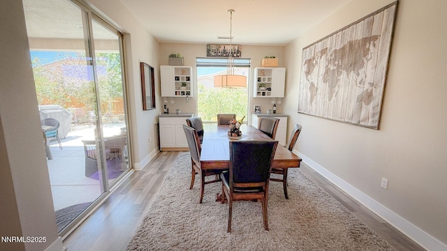 4675 Chromium Way, Sparks, NV 89436 - photo 17