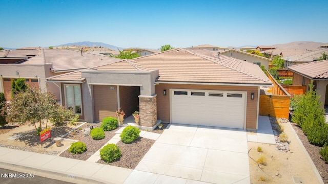 4675 Chromium Way, Sparks, NV 89436 - photo 1