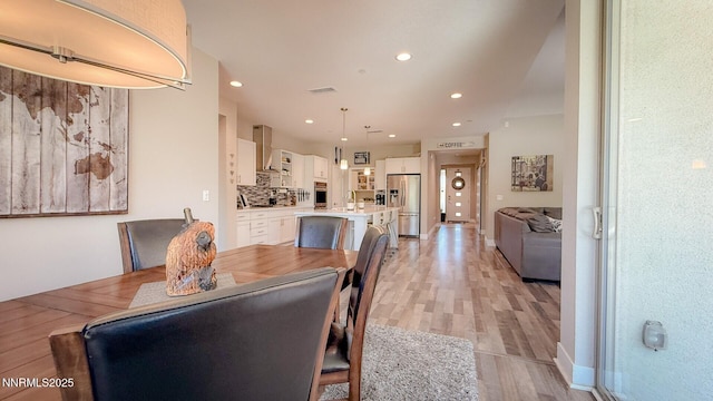 4675 Chromium Way, Sparks, NV 89436 - photo 19