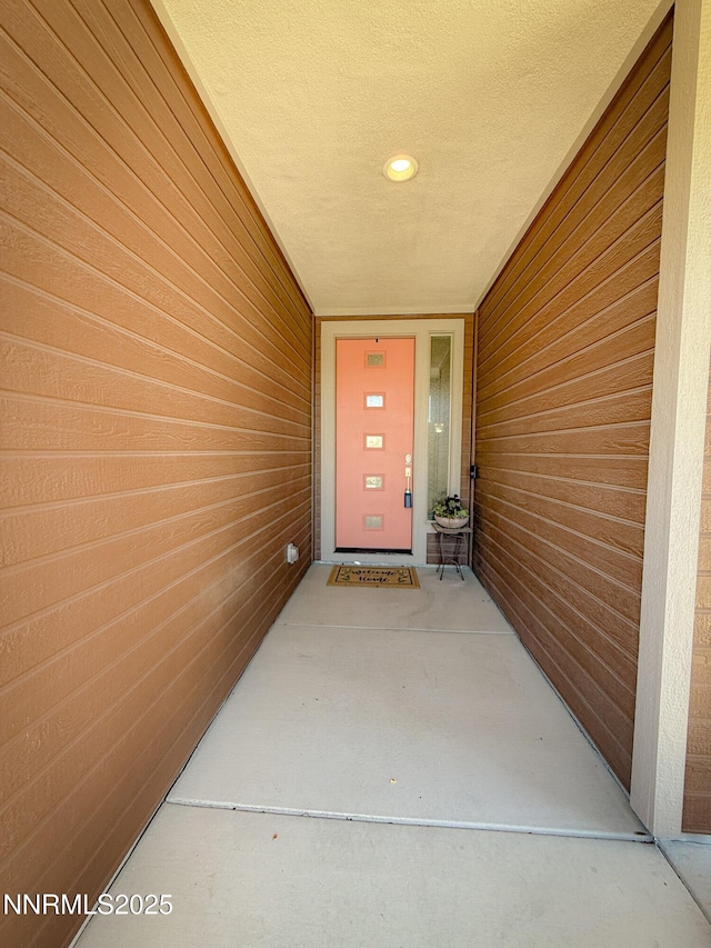 4675 Chromium Way, Sparks, NV 89436 - photo 3
