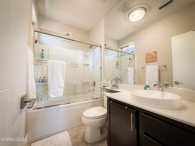4675 Chromium Way, Sparks, NV 89436 - photo 12