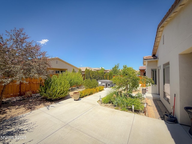 4675 Chromium Way, Sparks, NV 89436 - photo 27