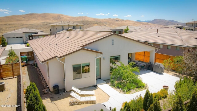 4675 Chromium Way, Sparks, NV 89436 - photo 30