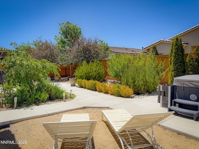 4675 Chromium Way, Sparks, NV 89436 - photo 29