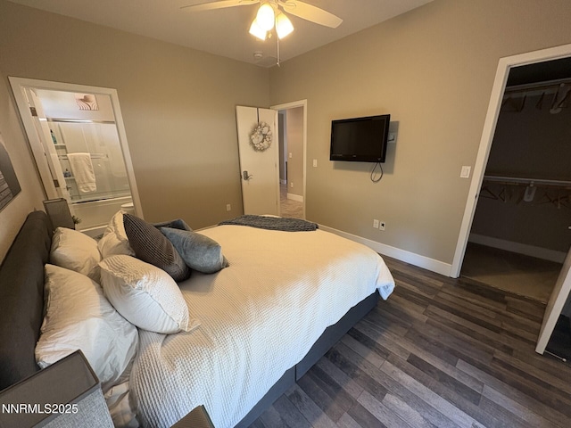 4675 Chromium Way, Sparks, NV 89436 - photo 11