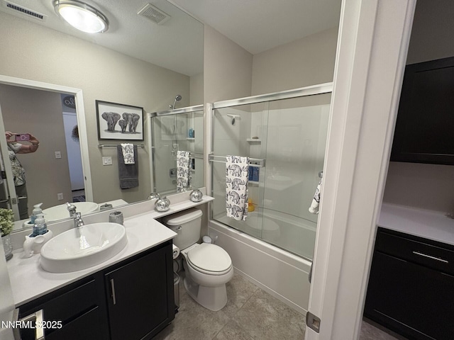 4675 Chromium Way, Sparks, NV 89436 - photo 13