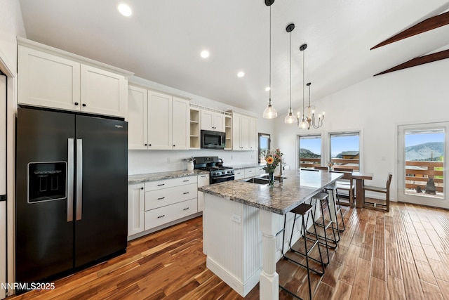 34 S O St, Virginia City, NV 89440 - photo 4