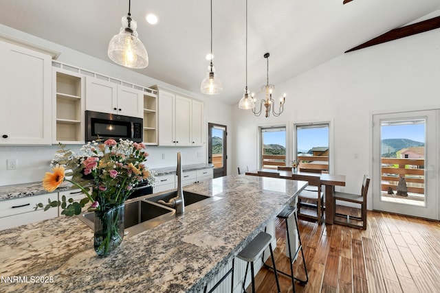 34 S O St, Virginia City, NV 89440 - photo 5