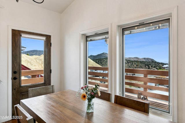 34 S O St, Virginia City, NV 89440 - photo 6