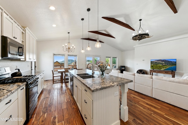 34 S O St, Virginia City, NV 89440 - photo 10