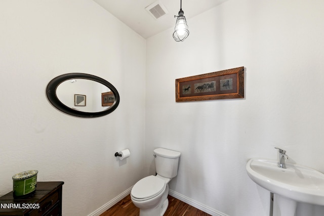 34 S O St, Virginia City, NV 89440 - photo 11