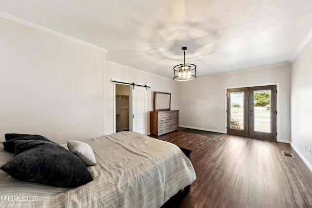 34 S O St, Virginia City, NV 89440 - photo 12