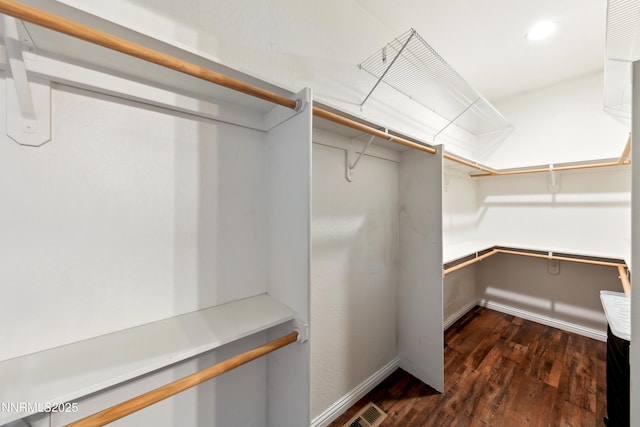 34 S O St, Virginia City, NV 89440 - photo 13