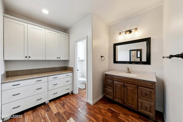 34 S O St, Virginia City, NV 89440 - photo 14