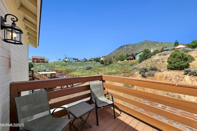 34 S O St, Virginia City, NV 89440 - photo 16