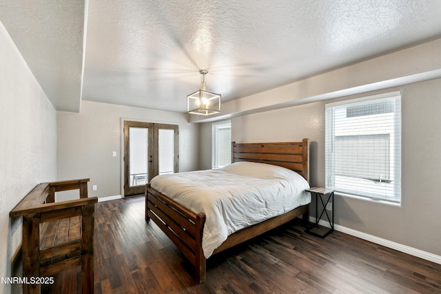 34 S O St, Virginia City, NV 89440 - photo 19