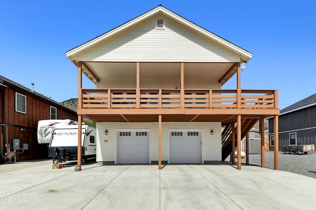 34 S O St, Virginia City, NV 89440 - photo 21