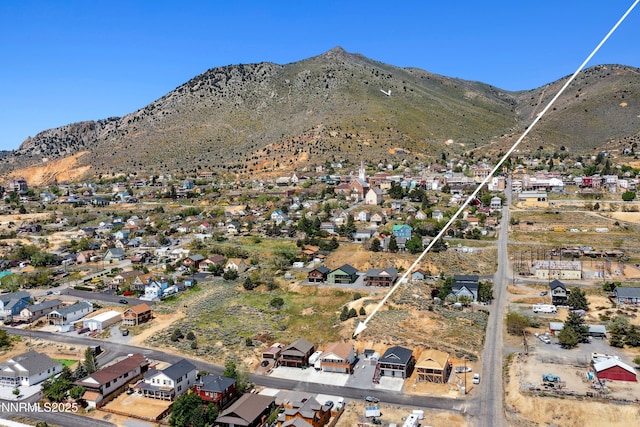34 S O St, Virginia City, NV 89440 - photo 25