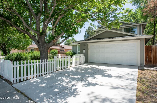 3990 Wagoneer Dr, Reno, NV 89502 - photo 2