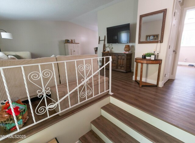 3990 Wagoneer Dr, Reno, NV 89502 - photo 4