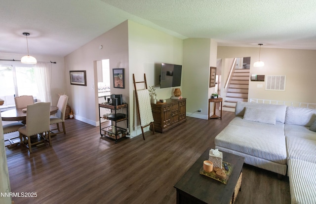 3990 Wagoneer Dr, Reno, NV 89502 - photo 5