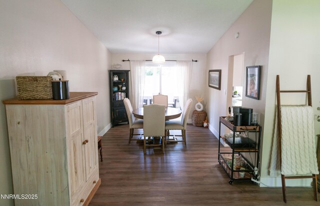 3990 Wagoneer Dr, Reno, NV 89502 - photo 6