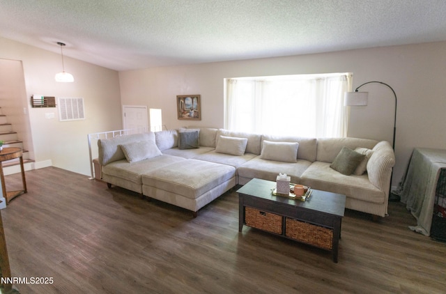 3990 Wagoneer Dr, Reno, NV 89502 - photo 7