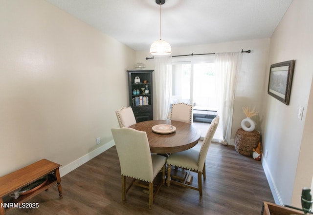 3990 Wagoneer Dr, Reno, NV 89502 - photo 8