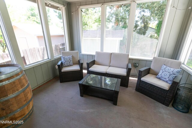 3990 Wagoneer Dr, Reno, NV 89502 - photo 9