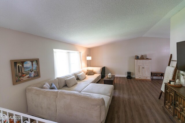 3990 Wagoneer Dr, Reno, NV 89502 - photo 10