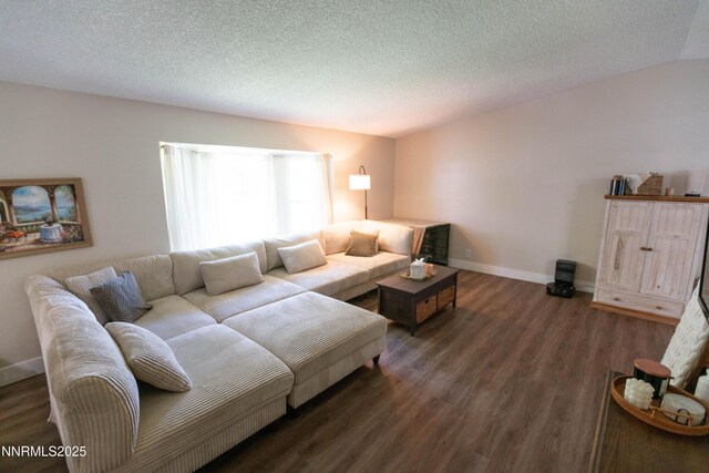 3990 Wagoneer Dr, Reno, NV 89502 - photo 11