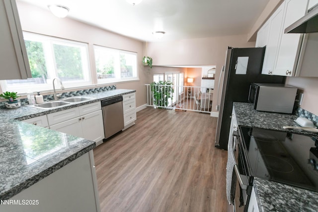 3990 Wagoneer Dr, Reno, NV 89502 - photo 12