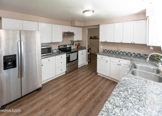 3990 Wagoneer Dr, Reno, NV 89502 - photo 14