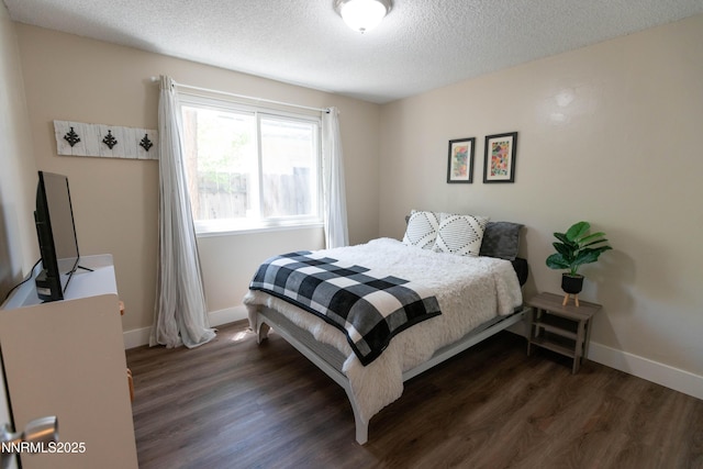 3990 Wagoneer Dr, Reno, NV 89502 - photo 18