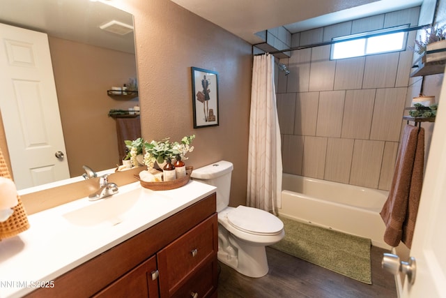 3990 Wagoneer Dr, Reno, NV 89502 - photo 21
